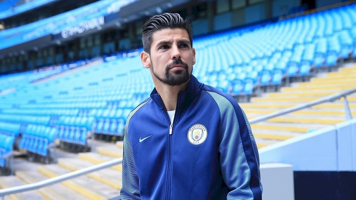 nolito-city