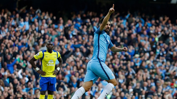 nolito-celebrando-un-gol