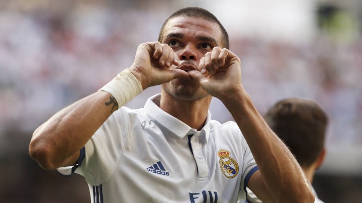 pepe-madrid