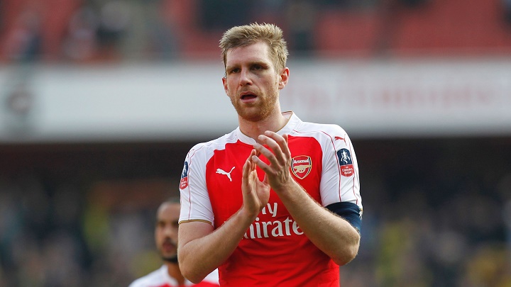 per-mertesacker