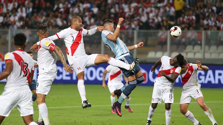 peru-argentina