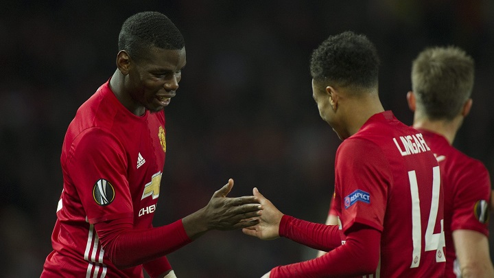 pogba-y-lingard