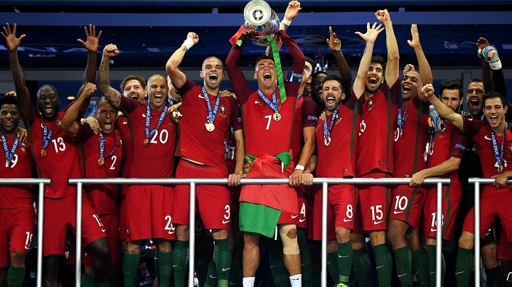 portugal-eurocopa