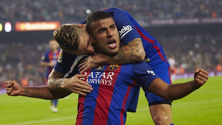 rafinha-gol