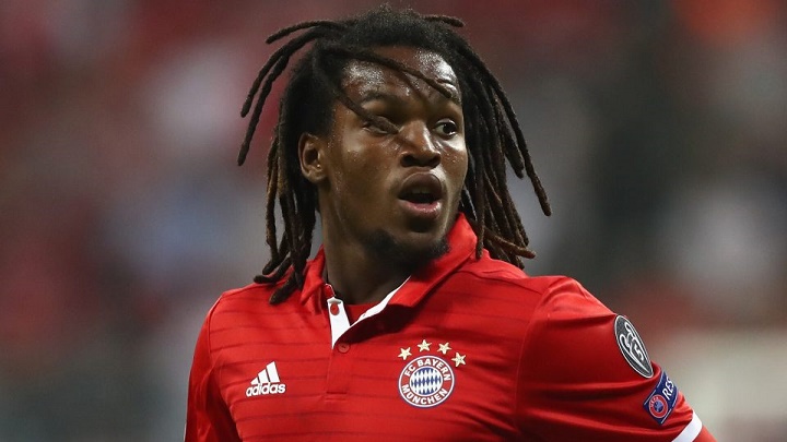 renato-sanches