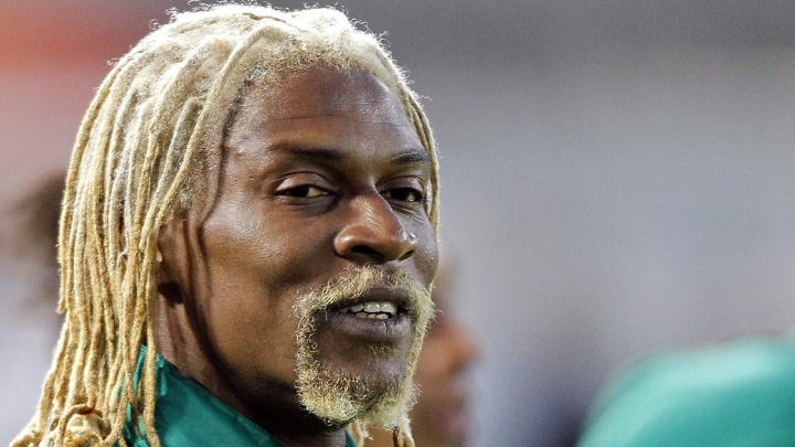 rigobert-song