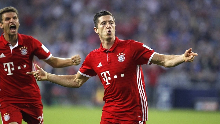 robert-lewandowski