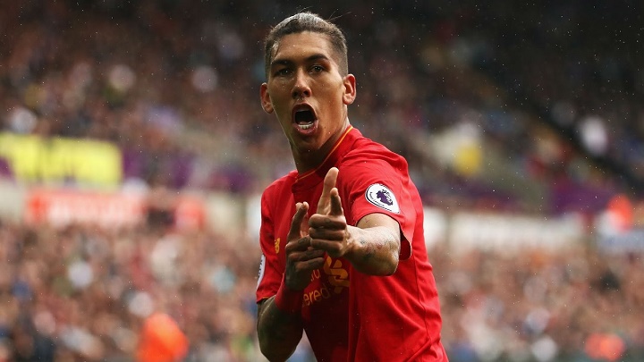 roberto-firmino