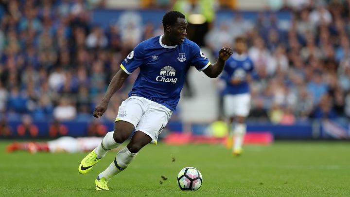 romelu-lukaku-everton