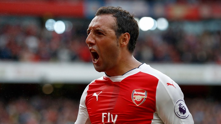 santi-cazorla