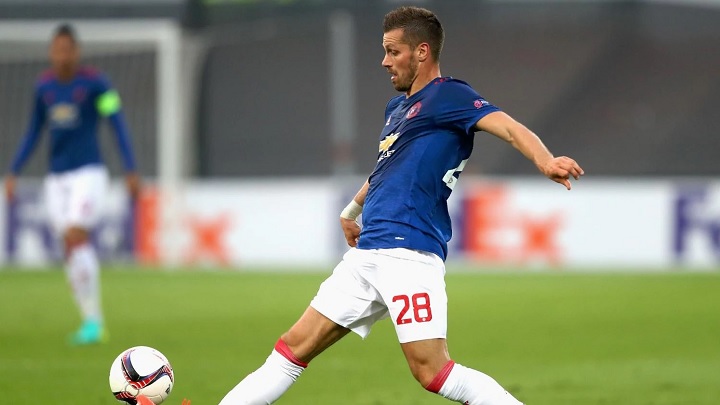 schneiderlin