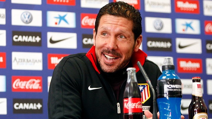 simeone