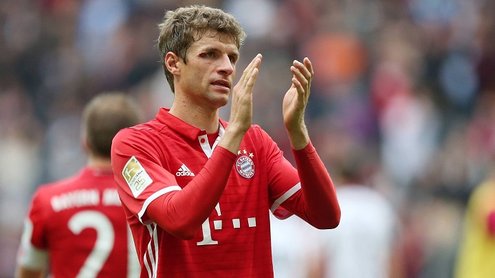 thomas-muller