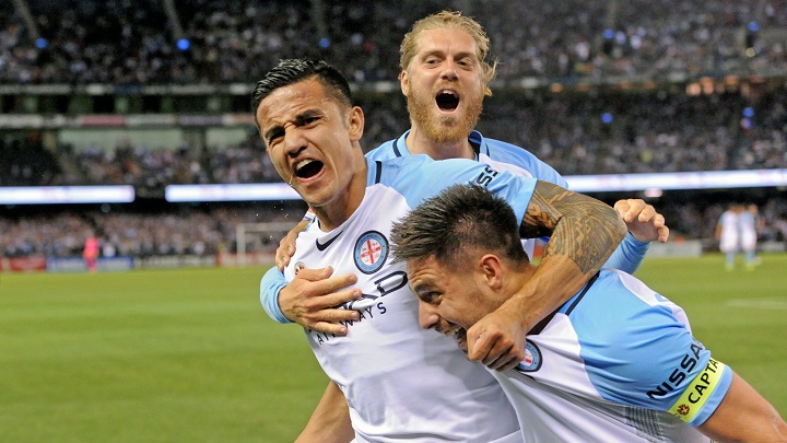 tim-cahill-gol