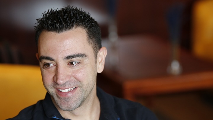 xavi-hernandez