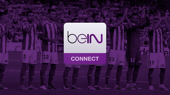 bein-connect