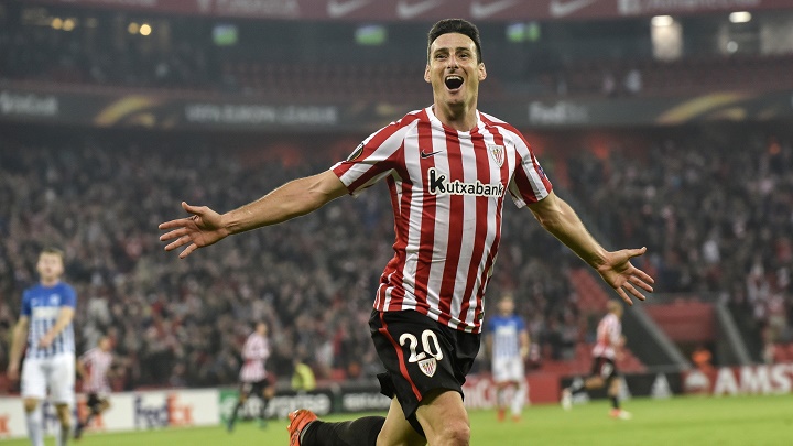 aduriz-celebrando-un-gol