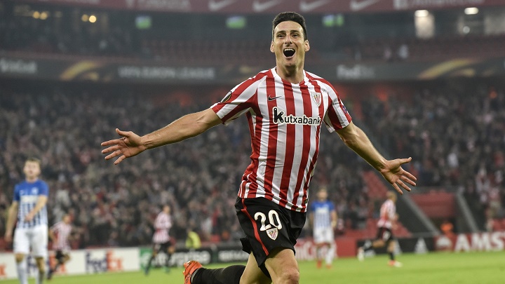 aduriz-celebrando-un-gol