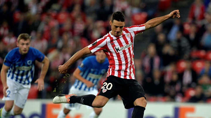 aduriz-penalti