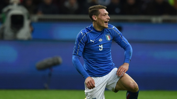 andrea-belotti-italia