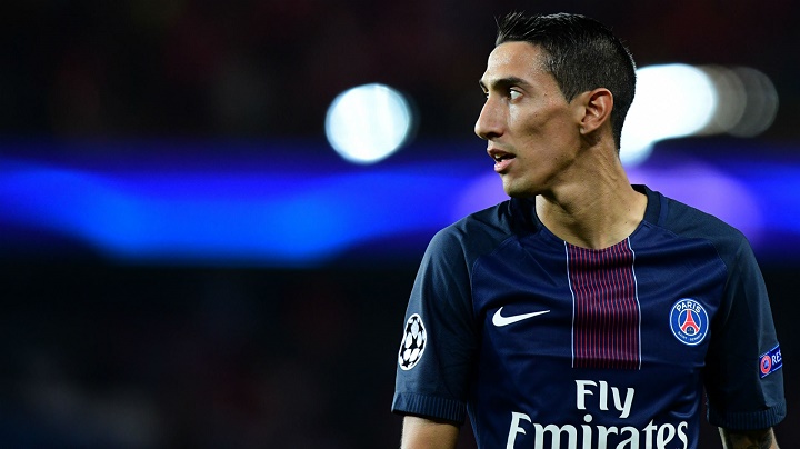 angel-di-maria