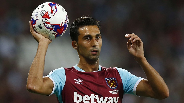 arbeloa-west-ham-2