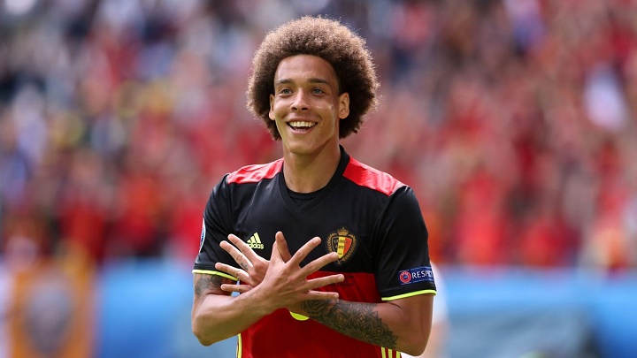 axel-witsel-belgica