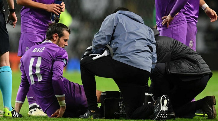 bale-lesionado-2