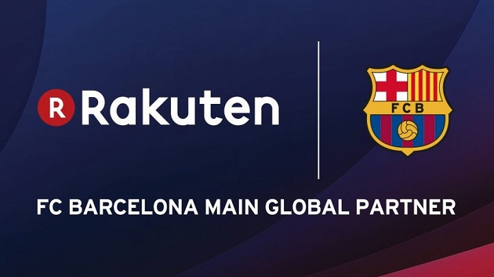 barcelona-rakuten-2