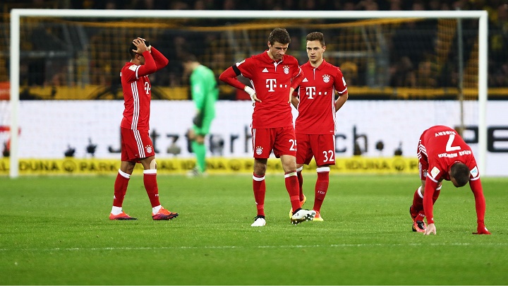 bayern-decepcion