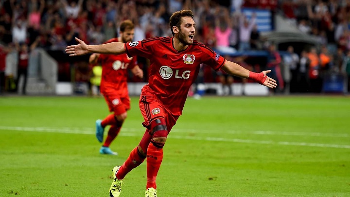 calhanoglu-1