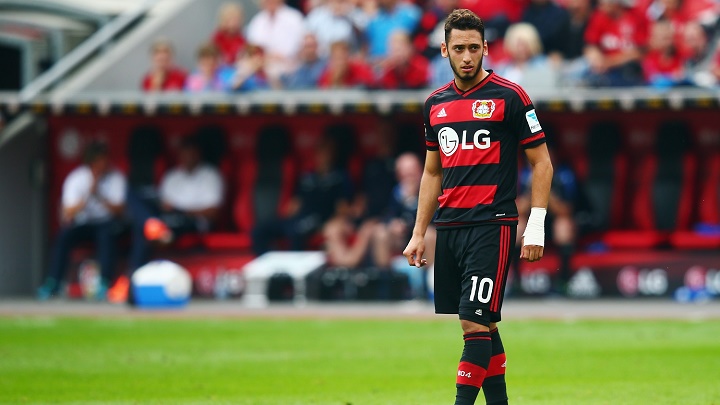 calhanoglu-2