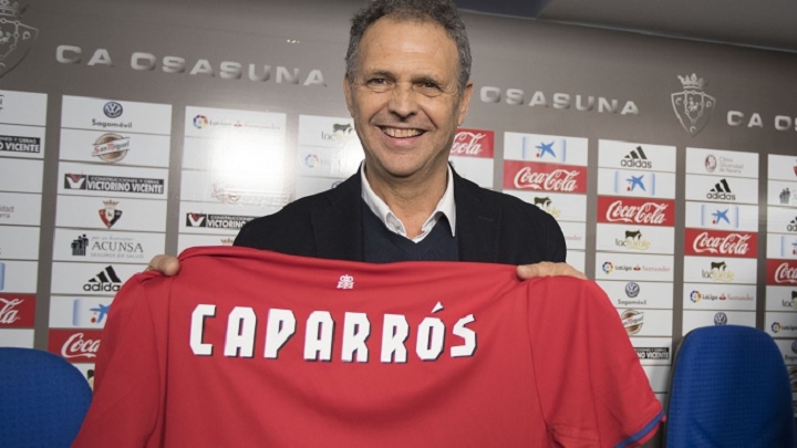 caparros-osasuna