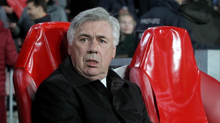 carlo-ancelotti