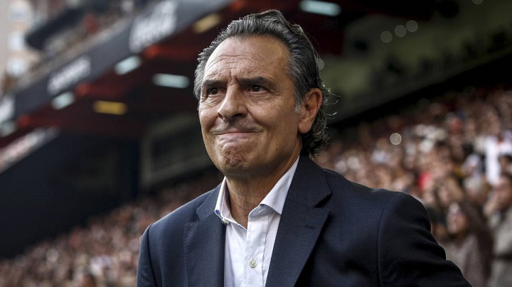 cesare-prandelli