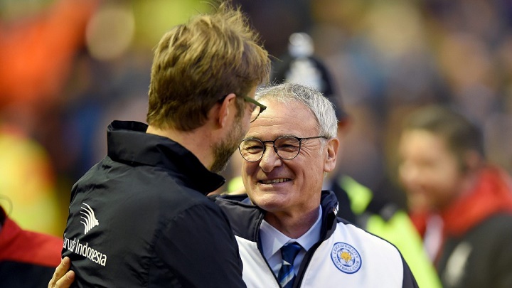 claudio-ranieri-y-jurgen-klopp