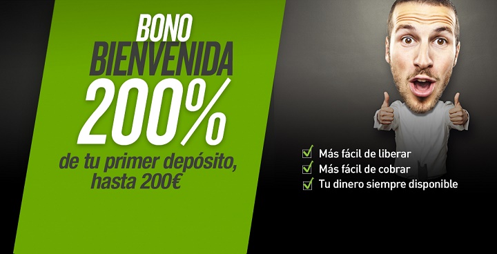 codere-bono