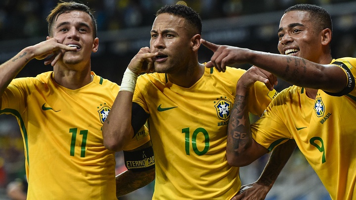 coutinho-neymar-y-gabriel-jesus