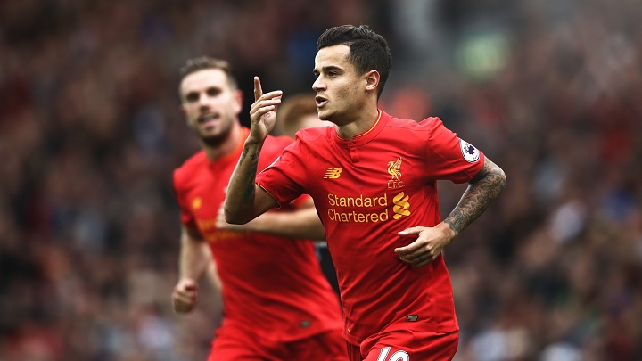 coutinho-celebrando-un-gol