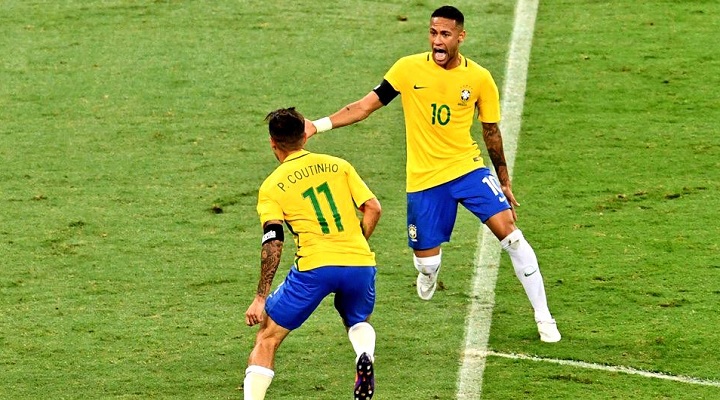 coutinho-y-neymar
