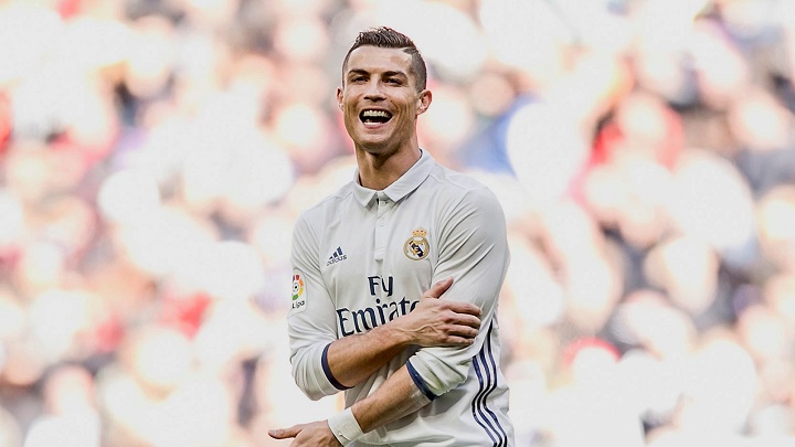 cristiano