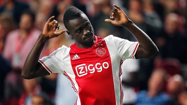 davinson-sanchez-2