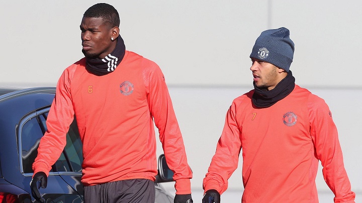 depay-con-pogba