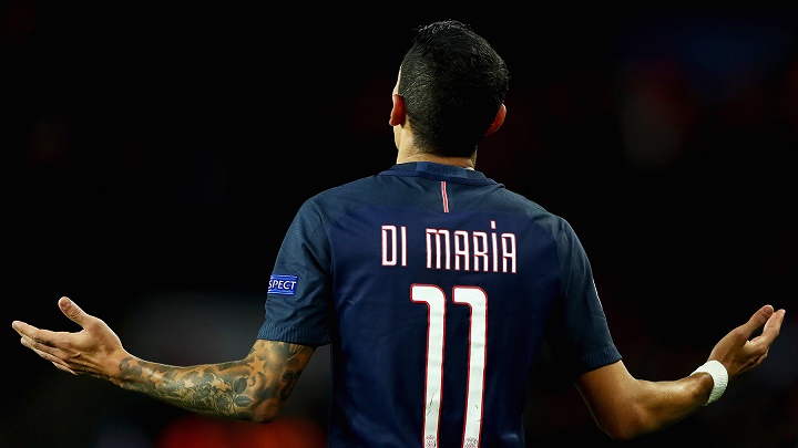 di-maria-de-espaldas