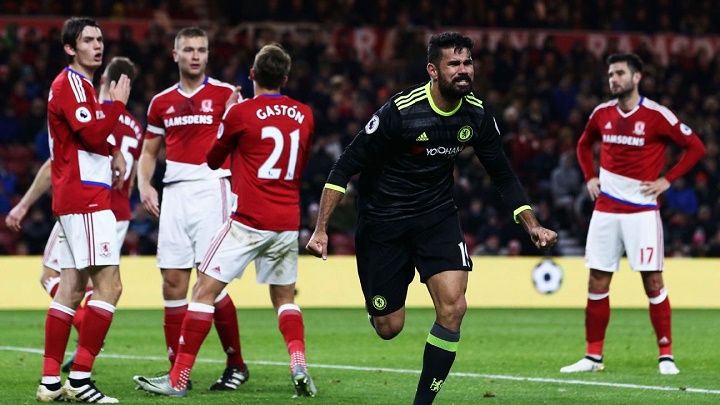 diego-costa-middlesbrough