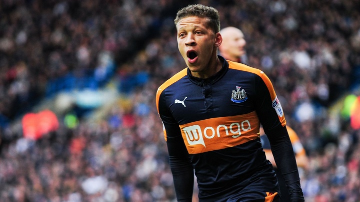 dwight-gayle