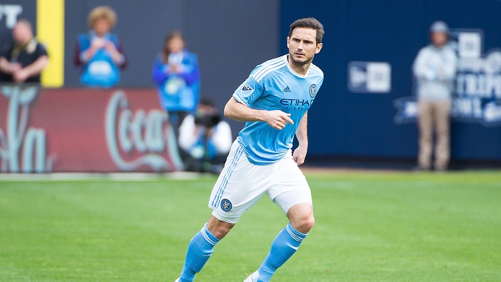 frank-lampard-nycfc