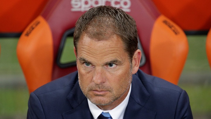 frank-de-boer-en-el-banquillo