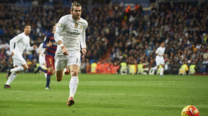 gareth-bale-corriendo