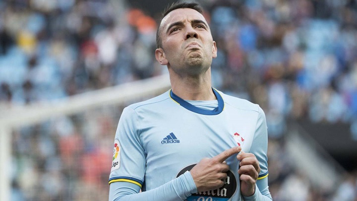 iago-aspas